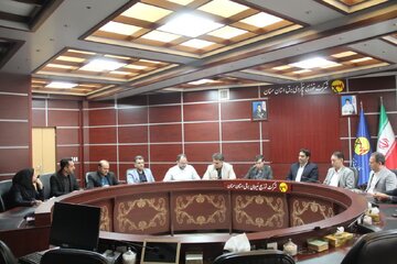 برخورد قاطع با بدهکاران برق و مسببین ناترازی انرژی در استان سمنان