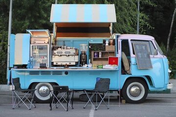 برنامه جدید پلیس اماکن اعلام شد/ نوبت به ونکافهها و کارفودها رسید