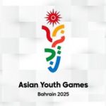 برنامه کاروان ایران در بازی‌های آسیایی بحرین/ شکیبایی در جودو طلایی شد، فوتسال دختران هم قهرمان