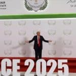 برندگان و بازندگان طرح ترامپ برای غزه؛ جام زهر برای نتانیاهو یا ضربه‌ای سنگین به محور مقاومت؟