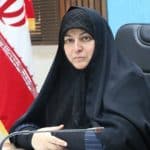 برگزاری جشنواره ادبی مهردخت در کرمان