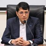 برگزاری کارگاه منطقه‌ای واکسیناسیون و بیماری‌های قابل پیشگیری با واکسیناسیون در کرمان