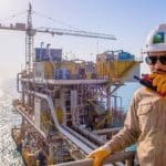 بزرگترین غول نفتی دنیا را بشناسید/ ساختنِ نامی جهانی در دل ریگ‌های صحرای عرب