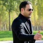 بند جدایی گل محمدی به مقصد پرسپولیس تکذیب شد!