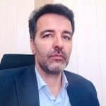 بنگاه‌های املاک، روی صندلی اتهام داغ