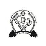 به دنبال قدرت با زور و جنجال!