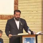 بهره‌برداری از محور کرمانشاه-کوزران در آینده نزدیک