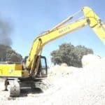 بهسازی ۱۰ کیلومتر از محورهای روستایی بخش بازفت شهرستان کوهرنگ
