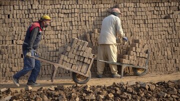 بهکارگیری اتباع بیگانه مشروط شد!/ جزییات