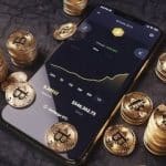 بیت‌کوین صعود کرد