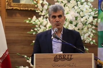 بیش از ۳۷۰ هزار هکتار اراضی کشاورزی گیلان رفع تداخل شد