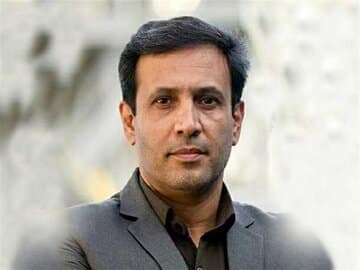 بیش از ۴۰۰ هکتار از اراضی کرمانشاه به کشت زعفران اختصاص دارد