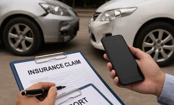 بیمهها وقت پرداخت خسارت، بازی درمی آورند