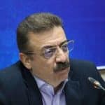 تأکید مدیر درمان تأمین اجتماعی استان سمنان بر بهره‌وری و کارآمدی در خدمت‌رسانی به بیمه‌شدگان