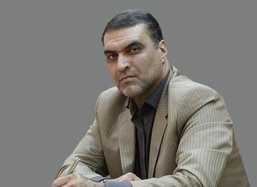 تاثیر مکانیزم ماشه بر جامعه