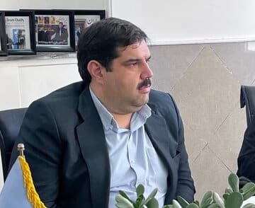 تامین مسکن و معیشت در صدر برنامه های حمایتی بنیاد نخبگان قم