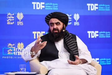 تاکید افغانستان بر اهمیت چابهار برای تجارت هند و افغانستان