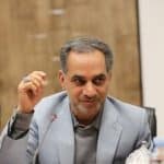 تاکید بازرس کل کرمان بر لزوم توسعه نظارت پیشینی برای جلوگیری از بروز تخلفات مدیران