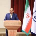 تاکید رئیس جهاددانشگاهی کرمان بر توجه به توسعه مهارت‌های سبز و نوآوری‌های فناورانه  