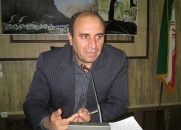 تاکید فرماندار خرم آباد بر ضرورت ترغیب جوانان به فرزندآوری