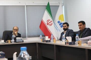 تاکید مدیرعامل شرکت سرمایه‌گذاری و توسعه کیش بر لزوم مسئولیت‌پذیری و تعیین‌تکلیف امور