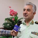تبعات غیبت مشمولان وظیفه عمومی