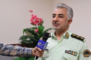 تبعات غیبت مشمولان وظیفه عمومی