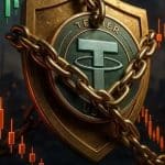 تتر ایرانی‌ها دوباره مسدود شد!