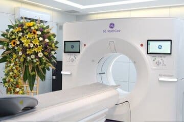 تجهیز بیمارستان کوثر شیراز به جدیدترین تجهیزات پزشکی دنیا 