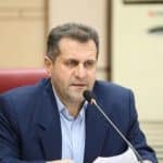تجهیز ۱۶۷نانوایی در قزوین به سامانه‌های تأمین انرژی اضطراری