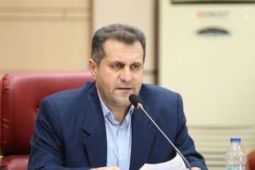 تجهیز ۱۶۷نانوایی در قزوین به سامانههای تأمین انرژی اضطراری