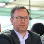 تجهیز ۵۸ هزار و ۸۰۰ هکتار از اراضی آبی لرستان به سیستم آبیاری تحت فشار