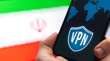 تحقیق و تفحص مجلس از فیلترشکن‌فروشان با همکاری وزارت ارتباطات