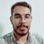 تختگاز شورای عالی شهرسازی در جاده جهش قیمت مسکن