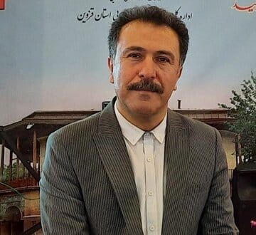 تخصیص ۲۰۰میلیارد تومان برای ۳۱طرح صنعتی قزوین