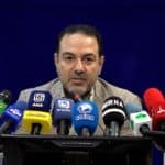 ترس از مراجعه به اورژانس بعد از مسمومیت‌های الکلی؛ تعداد واقعی کسانی‌که الکل مصرف می‌کنند بیشتر از آمار است