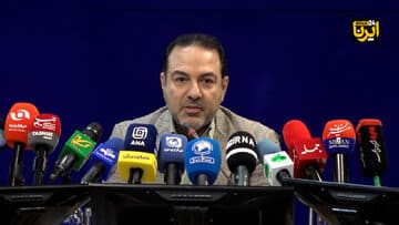 ترس از مراجعه به اورژانس بعد از مسمومیت‌های الکلی؛ تعداد واقعی کسانی‌که الکل مصرف می‌کنند بیشتر از آمار است