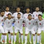 ترکیب تیم ملی مقابل روسیه با یک سورپرایز بزرگ!