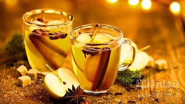 ترکیبی که برای تقویت سیستم ایمنی بدن معجزه میکند