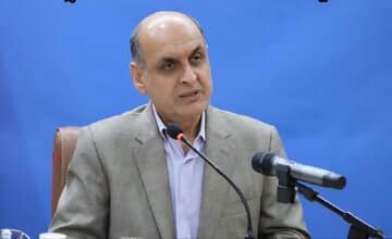 تسریع در اجرای طرحهای عمرانی کلید رشد اقتصادی گیلان است