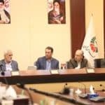 تسریع در روند اجرای طرح‌های بازآفرینی شهری