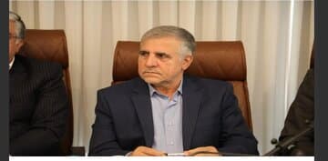 تسهیل فرآیند سرمایهگذاری گردشگری در مازندران