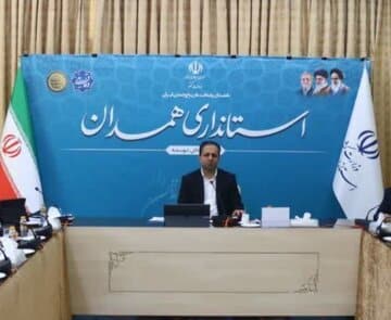 تسهیلات ازدواج و فرزندآوری هر چه سریعتر پرداخت شود