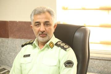 تشریح قانون معافیت مشمولان غیرغایب بالای ۳۵ سال سن و دارای دو فرزند