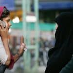 تشکیل «اتاق وضعیت عفاف و حجاب»/ آموزش ۸۰ هزار آمر به معروف در تهران