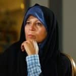 تشکیل پرونده قضایی برای یکی از فرزندان هاشمی رفسنجانی