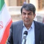 تصویب نهایی مراکز لجستیک کرمان و سیرجان