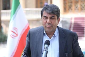 تصویب نهایی مراکز لجستیک کرمان و سیرجان