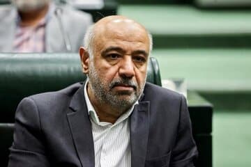 تعداد دقیق لوکسسواران ایران اعلام شد/ فقط چهار نفر لامبورگینی دارند/ جزییات