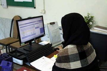 تعدیل و اخراج کارمندان دولت در راه است؟/ رییس سازمان اداری و استخدامی کشور درباره اصلاح نظام اداری چه گفت؟